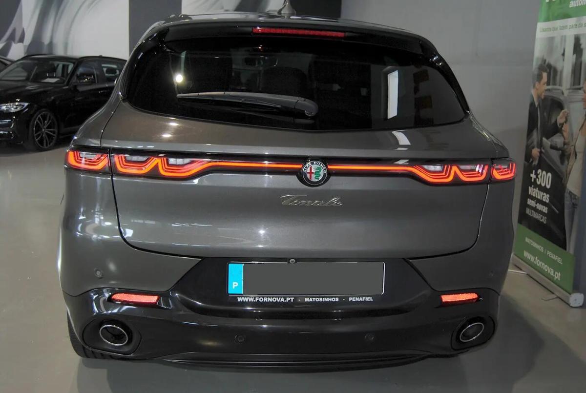 alfa-romeo-tonale-2023-hibrido-a-gasolina-1332cc