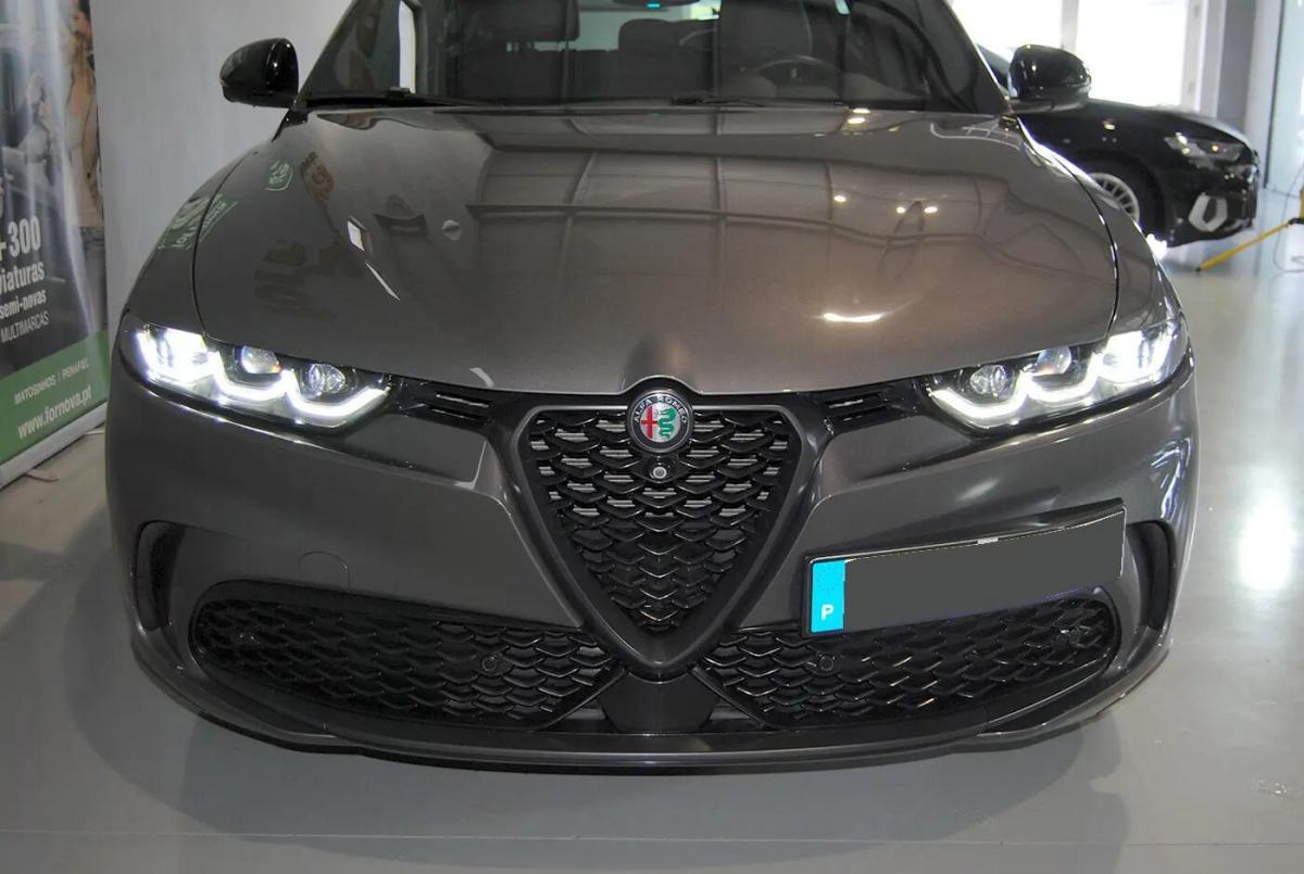 alfa-romeo-tonale-2023-hibrido-a-gasolina-1332cc
