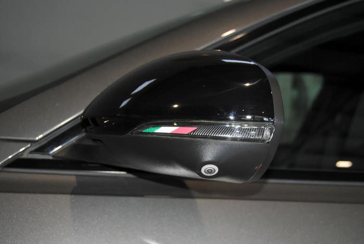 alfa-romeo-tonale-2023-hibrido-a-gasolina-1332cc