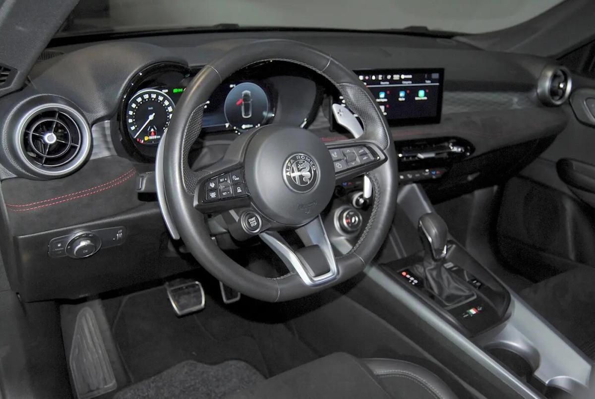 alfa-romeo-tonale-2023-hibrido-a-gasolina-1332cc