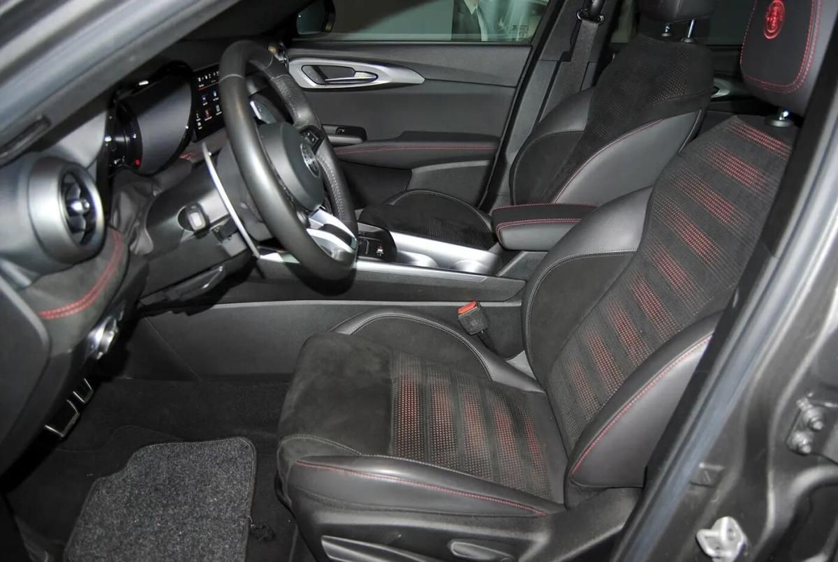 alfa-romeo-tonale-2023-hibrido-a-gasolina-1332cc