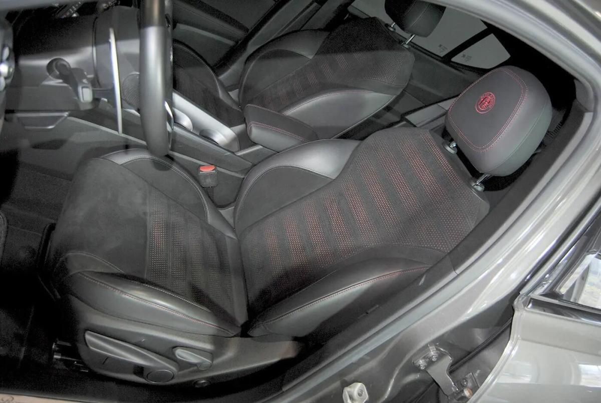 alfa-romeo-tonale-2023-hibrido-a-gasolina-1332cc