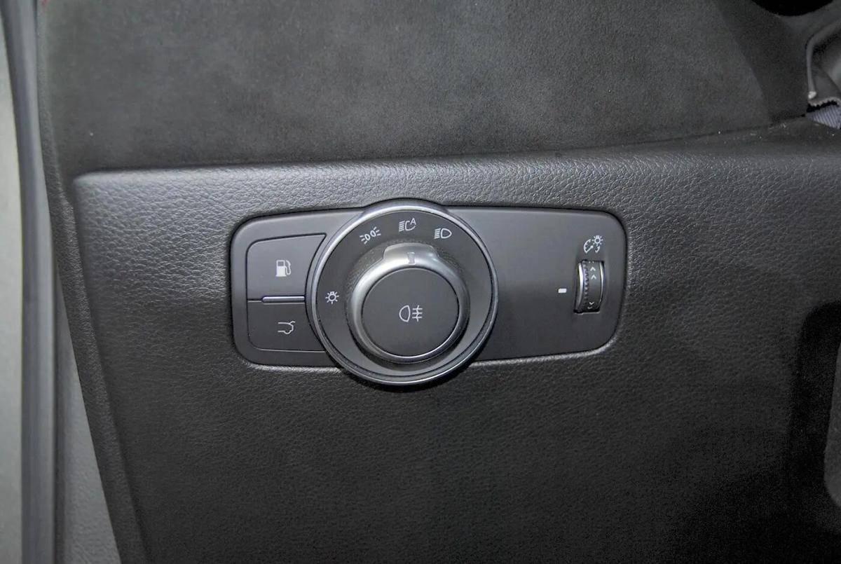 alfa-romeo-tonale-2023-hibrido-a-gasolina-1332cc
