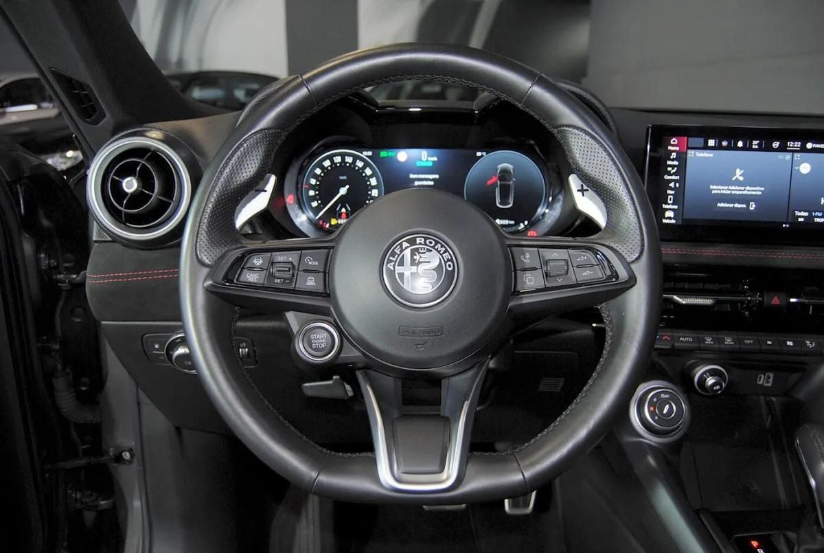alfa-romeo-tonale-2023-hibrido-a-gasolina-1332cc