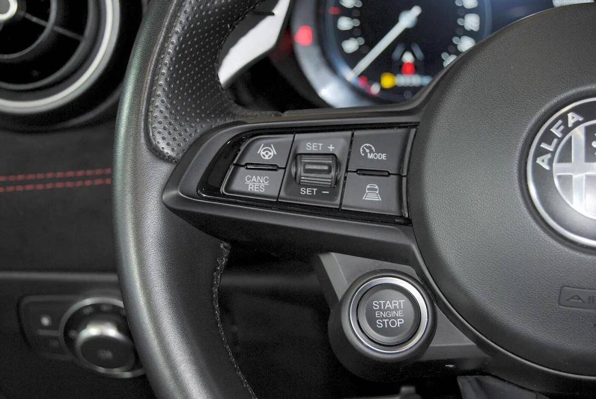alfa-romeo-tonale-2023-hibrido-a-gasolina-1332cc
