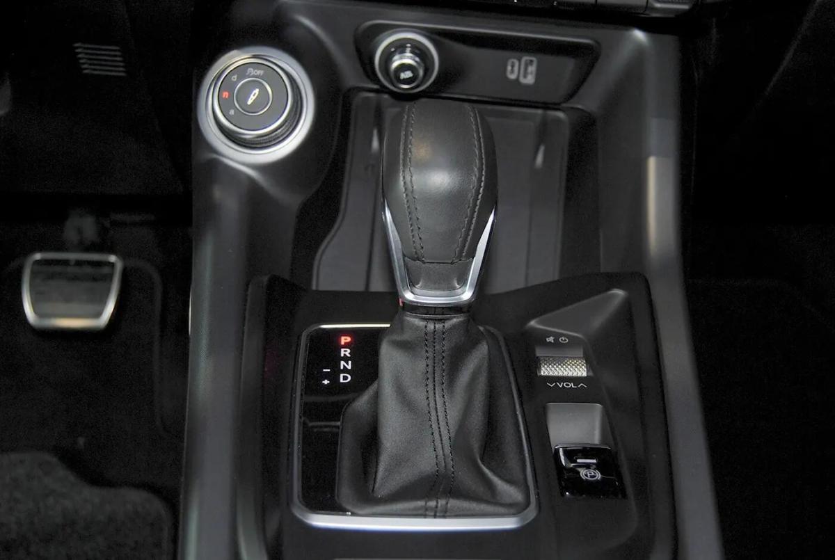 alfa-romeo-tonale-2023-hibrido-a-gasolina-1332cc