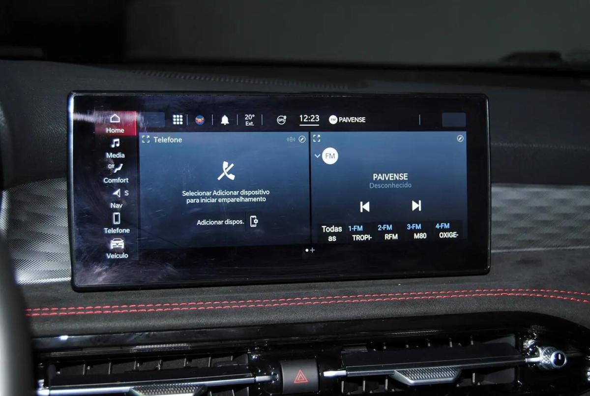 alfa-romeo-tonale-2023-hibrido-a-gasolina-1332cc
