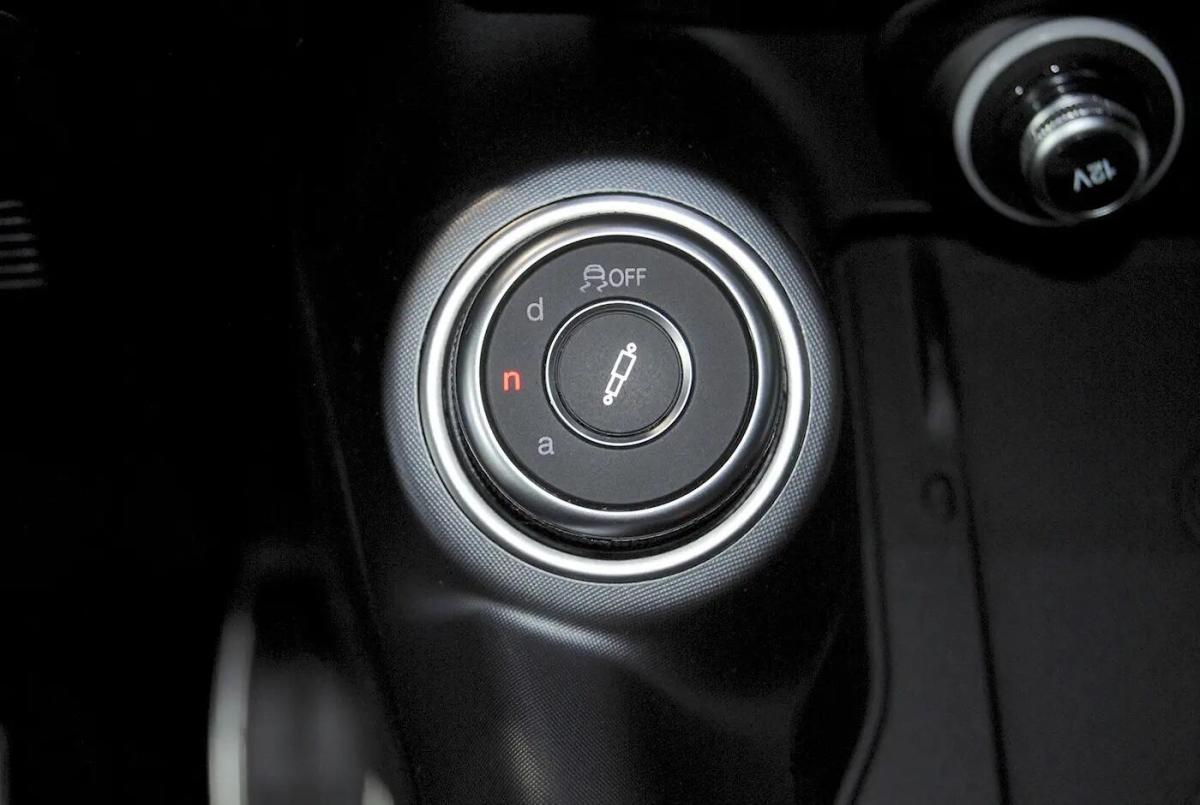 alfa-romeo-tonale-2023-hibrido-a-gasolina-1332cc