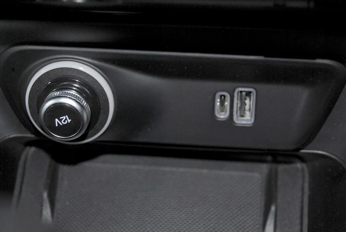 alfa-romeo-tonale-2023-hibrido-a-gasolina-1332cc