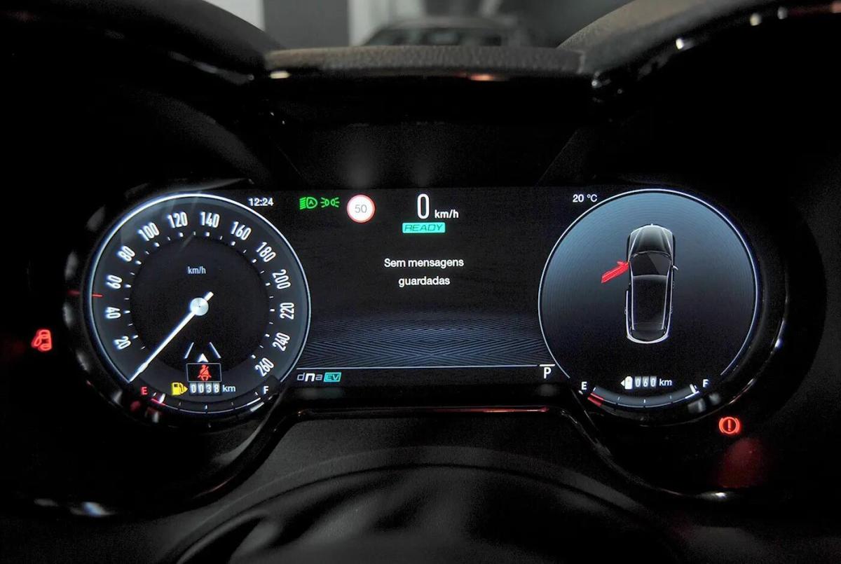 alfa-romeo-tonale-2023-hibrido-a-gasolina-1332cc
