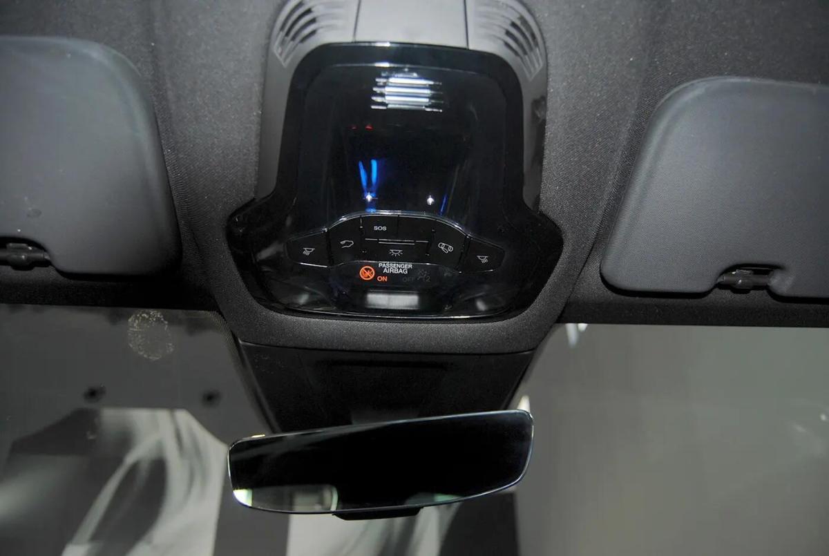 alfa-romeo-tonale-2023-hibrido-a-gasolina-1332cc