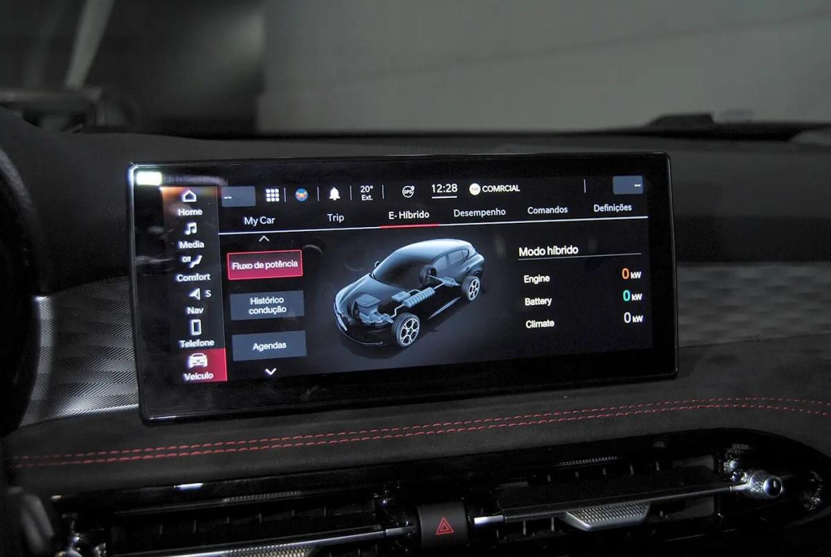 alfa-romeo-tonale-2023-hibrido-a-gasolina-1332cc