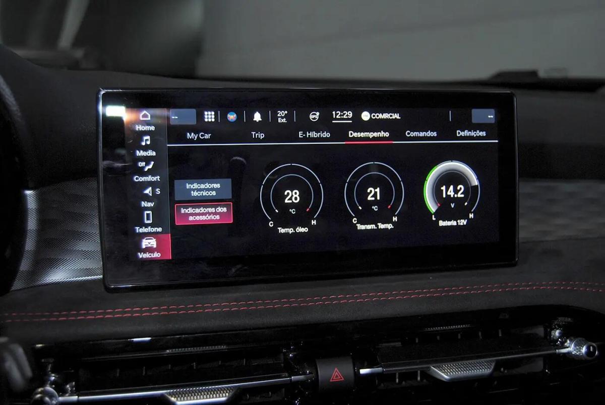 alfa-romeo-tonale-2023-hibrido-a-gasolina-1332cc