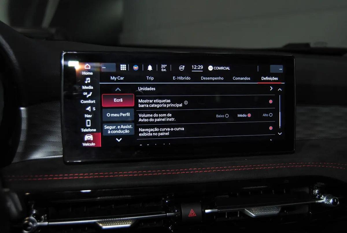 alfa-romeo-tonale-2023-hibrido-a-gasolina-1332cc