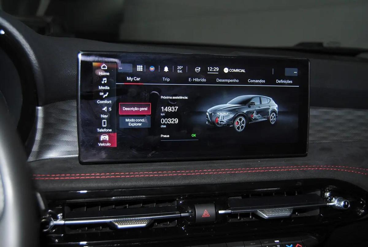 alfa-romeo-tonale-2023-hibrido-a-gasolina-1332cc