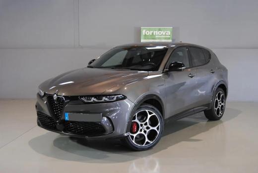 alfa-romeo-tonale-2023-hibrido-a-gasolina-1332cc