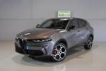 alfa-romeo-tonale-2023-hibrido-a-gasolina-1332cc
