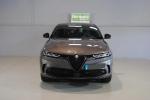 alfa-romeo-tonale-2023-hibrido-a-gasolina-1332cc