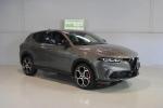 alfa-romeo-tonale-2023-hibrido-a-gasolina-1332cc