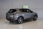 alfa-romeo-tonale-2023-hibrido-a-gasolina-1332cc
