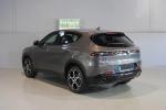 alfa-romeo-tonale-2023-hibrido-a-gasolina-1332cc