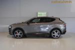alfa-romeo-tonale-2023-hibrido-a-gasolina-1332cc