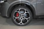alfa-romeo-tonale-2023-hibrido-a-gasolina-1332cc