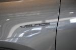 alfa-romeo-tonale-2023-hibrido-a-gasolina-1332cc
