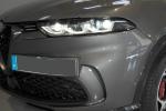 alfa-romeo-tonale-2023-hibrido-a-gasolina-1332cc