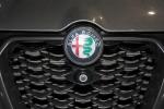 alfa-romeo-tonale-2023-hibrido-a-gasolina-1332cc