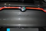 alfa-romeo-tonale-2023-hibrido-a-gasolina-1332cc