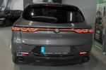 alfa-romeo-tonale-2023-hibrido-a-gasolina-1332cc