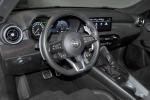 alfa-romeo-tonale-2023-hibrido-a-gasolina-1332cc