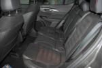alfa-romeo-tonale-2023-hibrido-a-gasolina-1332cc