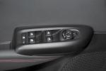 alfa-romeo-tonale-2023-hibrido-a-gasolina-1332cc