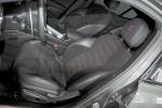 alfa-romeo-tonale-2023-hibrido-a-gasolina-1332cc