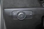 alfa-romeo-tonale-2023-hibrido-a-gasolina-1332cc
