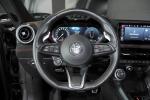 alfa-romeo-tonale-2023-hibrido-a-gasolina-1332cc