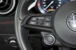 alfa-romeo-tonale-2023-hibrido-a-gasolina-1332cc