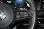 alfa-romeo-tonale-2023-hibrido-a-gasolina-1332cc