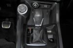 alfa-romeo-tonale-2023-hibrido-a-gasolina-1332cc