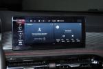 alfa-romeo-tonale-2023-hibrido-a-gasolina-1332cc