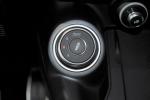 alfa-romeo-tonale-2023-hibrido-a-gasolina-1332cc