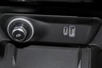alfa-romeo-tonale-2023-hibrido-a-gasolina-1332cc