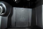 alfa-romeo-tonale-2023-hibrido-a-gasolina-1332cc