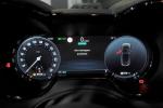 alfa-romeo-tonale-2023-hibrido-a-gasolina-1332cc