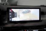 alfa-romeo-tonale-2023-hibrido-a-gasolina-1332cc