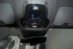 alfa-romeo-tonale-2023-hibrido-a-gasolina-1332cc