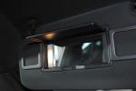 alfa-romeo-tonale-2023-hibrido-a-gasolina-1332cc