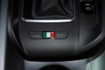 alfa-romeo-tonale-2023-hibrido-a-gasolina-1332cc